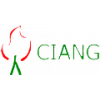 Ciang (Китай)