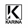 KARINA