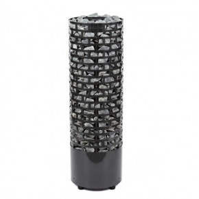 фото KARINA Nova Black 15-21
