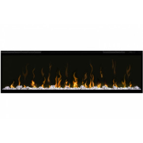 фото Очаг Ignite XLF50