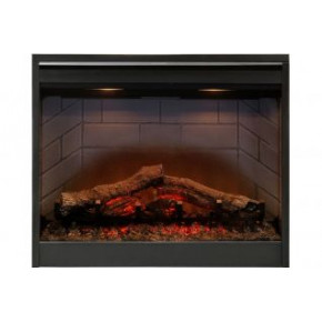 фото Очаг Symphony 26'' DF2608-INT