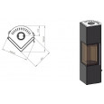 фото схемы Стеван 700 XL black